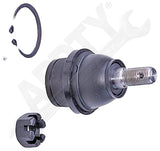 APDTY 146632 Ball Joint