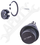 APDTY 146632 Ball Joint