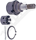 APDTY 146633 Ball Joint
