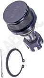 APDTY 146633 Ball Joint