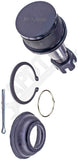 APDTY 146634 Ball Joint