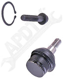 APDTY 146635 Ball Joint Replaces E3TZ3050A