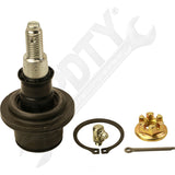 APDTY 146636 Suspension Ball Joint Front Lower