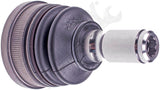 APDTY 146637 Ball Joint