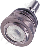 APDTY 146637 Ball Joint