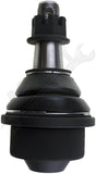 APDTY 146638 Ball Joint