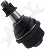 APDTY 146638 Ball Joint