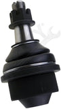APDTY 146638 Ball Joint