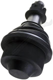 APDTY 146638 Ball Joint