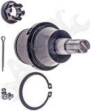 APDTY 146639 Ball Joint
