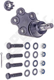 APDTY 146640 Ball Joint