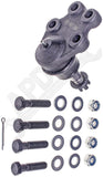 APDTY 146640 Ball Joint