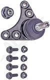 APDTY 146641 Ball Joint