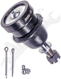 APDTY 146642 Ball Joint