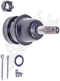 APDTY 146642 Ball Joint