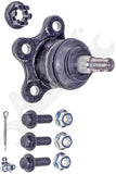 APDTY 146643 Ball Joint