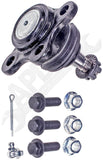 APDTY 146643 Ball Joint