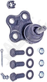 APDTY 146644 Ball Joint