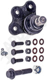 APDTY 146645 Ball Joint