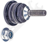 APDTY 146647 Ball Joint