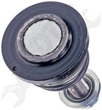 APDTY 146647 Ball Joint