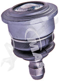APDTY 146648 Ball Joint