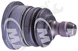 APDTY 146648 Ball Joint