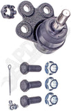APDTY 146649 Ball Joint