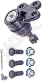 APDTY 146649 Ball Joint