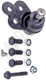 APDTY 146650 Ball Joint