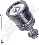 APDTY 146652 Ball Joint Replaces 25758283