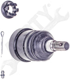 APDTY 146652 Ball Joint Replaces 25758283