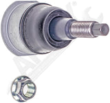 APDTY 146653 Ball Joint
