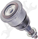 APDTY 146653 Ball Joint