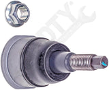 APDTY 146654 Ball Joint