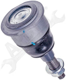 APDTY 146654 Ball Joint