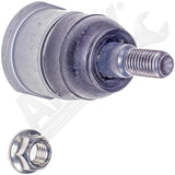 APDTY 146655 Ball Joint