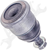 APDTY 146655 Ball Joint