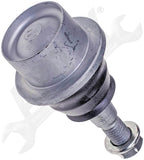 APDTY 146656 Ball Joint