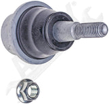 APDTY 146656 Ball Joint