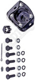 APDTY 146657 Ball Joint