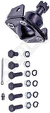 APDTY 146657 Ball Joint