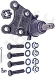 APDTY 146658 Ball Joint