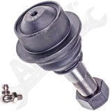 APDTY 146659 Ball Joint