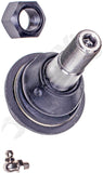 APDTY 146659 Ball Joint