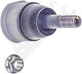 APDTY 146661 Ball Joint