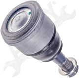 APDTY 146661 Ball Joint