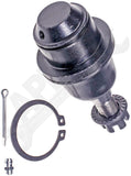 APDTY 146662 Ball Joint