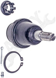 APDTY 146662 Ball Joint