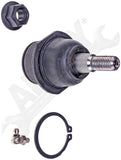 APDTY 146663 Ball Joint